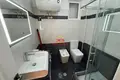 Apartamento 3 habitaciones 116 m² Bashkia Vlore, Albania