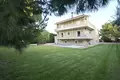 Villa de 9 habitaciones 400 m², Grecia