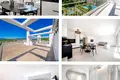 Квартира 3 комнаты 176 м² Канны, Франция