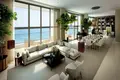 Apartamento 4 habitaciones 377 m² Ciudad de Dávao, Filipinas