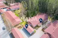 Квартира 3 комнаты 72 м² Tampere sub region, Финляндия