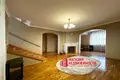 Casa 218 m² Grodno, Bielorrusia