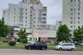 Geschäft 100 m² in Minsk, Weißrussland