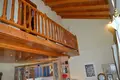 3 room house 110 m² Peloponnese Region, Greece