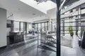 3 room apartment 162 m² in Warsaw, Poland