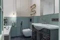 Mieszkanie 2 pokoi 48 m² Mińsk, Białoruś