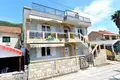 Villa 9 chambres 300 m² Josice, Monténégro