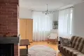 Casa 96 m² Baraulianski siel ski Saviet, Bielorrusia