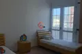 Apartment 200 m² in Vlora, Albania