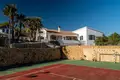 Villa 10 Schlafzimmer 600 m² l Alfas del Pi, Spanien