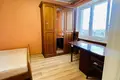 Appartement 3 chambres 64 m² Hrodna, Biélorussie