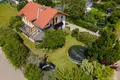 6 room house 175 m² Stockerau, Austria