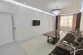 Kvartira 3 xonalar 82 m² Samarqandda