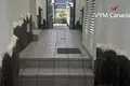 Duplex 3 chambres 113 m² Arona, Espagne
