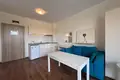 Квартира 1 спальня 45 м² Святой Влас, Болгария