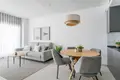 Appartement 3 chambres 84 m² Torrevieja, Espagne