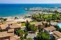 Casa 4 habitaciones 645 m² Limassol District, Chipre
