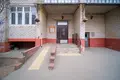 2 room apartment 61 m² Zhodzina, Belarus