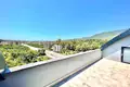 4 bedroom apartment  Oba, Turkey