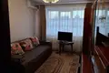 Apartamento 3 habitaciones 55 m² Odesa, Ucrania