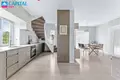 Haus 71 m² Valai, Litauen
