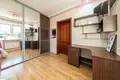 Дом 3 спальни 110 м² Smolice, Польша