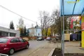 Tienda 62 m² en Astrashycki Haradok, Bielorrusia