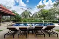 Haus 4 Schlafzimmer 550 m² Phuket, Thailand