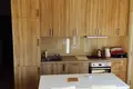 Квартира 3 комнаты 60 м² в Будве, Черногория