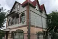 5 bedroom house 165 m² Obukhiv Raion, Ukraine