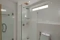 Mieszkanie 2 pokoi 111 m² Karon, Tajlandia