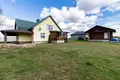 House 180 m² Rakauski sielski Saviet, Belarus