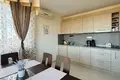 Wohnung 3 Schlafzimmer 196 m² Chernomorets, Bulgarien