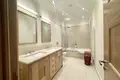 Квартира 5 комнат 223 м² в Тивате, Черногория