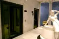 Квартира 2 спальни 98 м² Средиземноморский регион, Турция