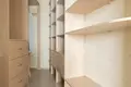 2 room apartment 88 m² Minsk, Belarus