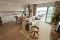Haus 6 zimmer  Madrid, Spanien