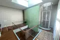 Ático 5 habitaciones 314 m² en Regiao Geografica Imediata do Rio de Janeiro, Brasil