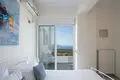 3 bedroom house  Kokkino Chorio, Greece