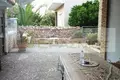 Cottage 2 bedrooms 90 m² Selinia, Greece