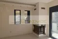 2 bedroom apartment 75 m² Irakleio, Greece