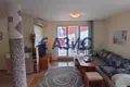 3 bedroom apartment 115 m² Sveti Vlas, Bulgaria