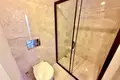 2 bedroom apartment 110 m² Mezitli, Turkey