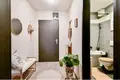 Квартира 1 спальня 43 м² Будапешт, Венгрия