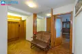 4 room apartment 76 m² Kaunas District Municipality, Lithuania