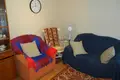 4 room house 120 m² Kisvarda, Hungary