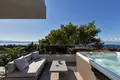 Hotel 720 m² Opcina Podgora, Kroatien