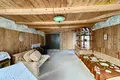 Дом 63 м² Папернянский сельский Совет, Беларусь