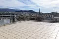 Apartamento 4 habitaciones  Atenas, Grecia