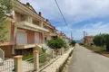 Adosado 5 habitaciones  Psakoudia, Grecia